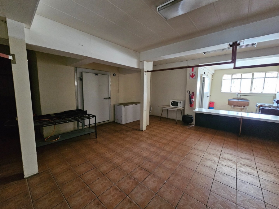  Bedroom Property for Sale in Bethlehem Free State